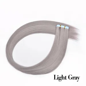 Lighr Gray