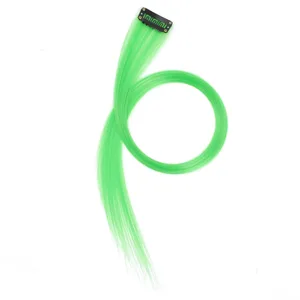 Emerald Green