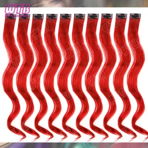 10PCS-15-50CM