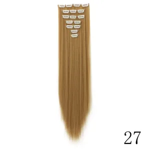 27