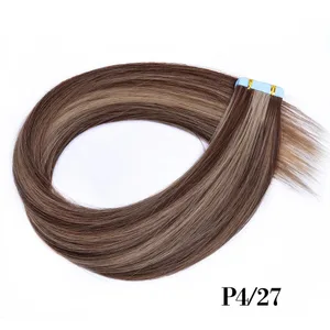 P4 27