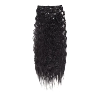 NW-20inch-1B
