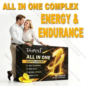 All IN ONE Male Enhancing - Stamina support at Optimize Performance Timing Mastery Natural Formula Supplement