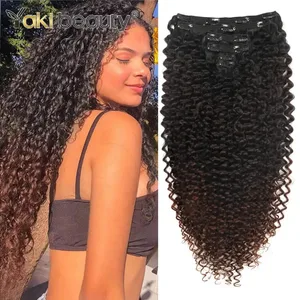 ANJO 6PCS 1B-33