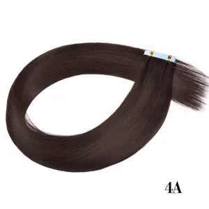 4A