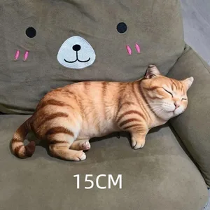 15cm A16