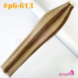 #P6/613