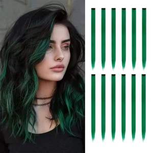 T1B/Green
