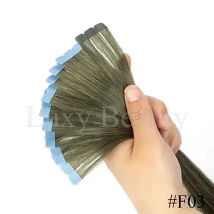F03
