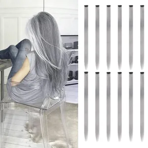 Natural Color