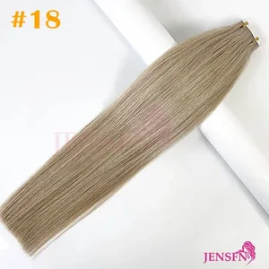 #18