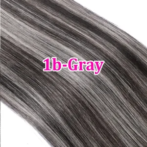 1-Gray