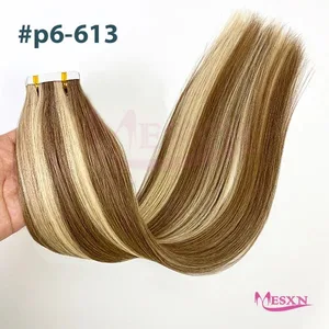 #P6/613