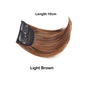 Light Brown