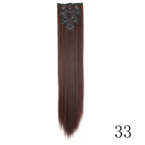 33