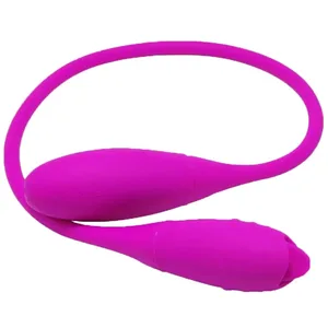 Strapon-Dildo-Vibratoren für Frauen, Doppelmotor-Massage, Anal-Klitoris-Vaginal-G-Punkt, schwules Erwachsenen-Erotik-Intim-Sexspielzeug für Paare