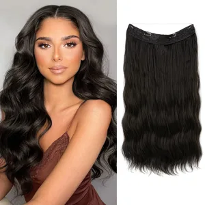 Black Brown