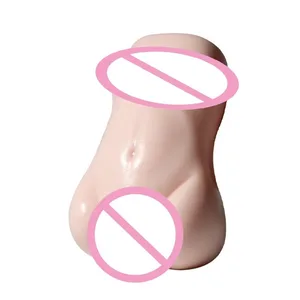Japán anime stílusú Asuka kétcsatornás férfi maszturbátor felnőtt szexjáték puha, kényelmes, csendes és privát (18+). Pocket Pus
