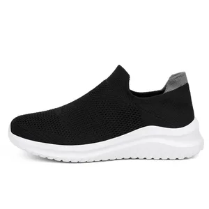 whiteblack