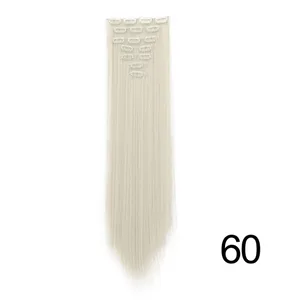 60