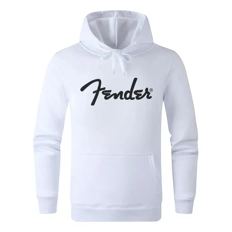 Camisola de lã masculina casual grande essencial retro anime fanta hoodies padrão feminino roupas de rua moda casual camisolas