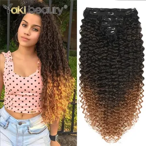 ANJO 6PCS 1B-30