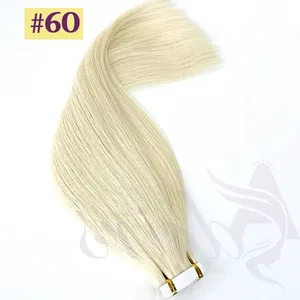 #60