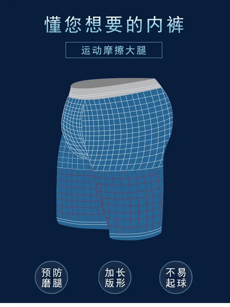 150 KG 9XL surdimensionné hommes sport culottes mâle coton longue jambe Boxer séchage rapide Jogging Fitness Shorts hommes serré course court