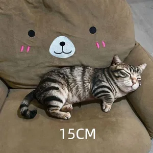 15cm A19