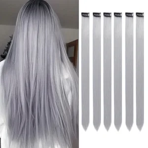 A12-6pcs