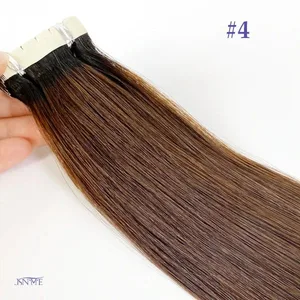 #4