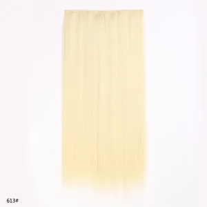 #613