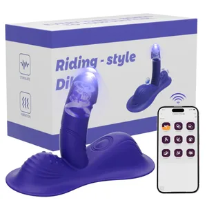 Nam Đâm Hậu Môn Cắm Dương Vật Giả Mông Cắm Máy Rung Tuyến Tiền Liệt Máy Massage Dành Cho Nam Đồng Tính Masturbator Điều Khiển Từ Xa Đồ Chơi Tình Dục Dành Cho Các Cặp Đôi