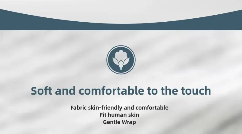 4 pezzi di boxer da uomo intimo morbido, traspirante e confortevole slip da uomo a righe boxer larghi casual con personalità alla moda