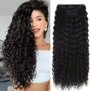 KITTY Dark Brown