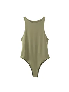 ArmyGreen